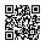 ERJ-S1DF4533U QRCode