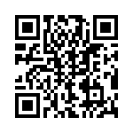 ERJ-S1DF45R3U QRCode