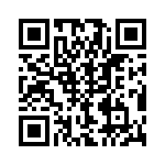 ERJ-S1DF4700U QRCode