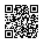 ERJ-S1DF4703U QRCode