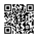 ERJ-S1DF47R0U QRCode