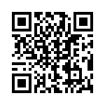 ERJ-S1DF47R5U QRCode