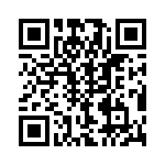 ERJ-S1DF4991U QRCode