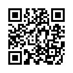 ERJ-S1DF51R0U QRCode