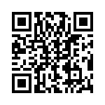 ERJ-S1DF53R6U QRCode