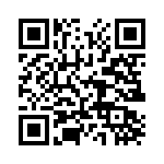 ERJ-S1DF5493U QRCode