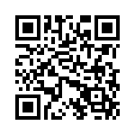 ERJ-S1DF54R9U QRCode