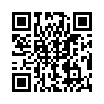 ERJ-S1DF5623U QRCode