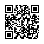 ERJ-S1DF59R0U QRCode