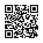 ERJ-S1DF6043U QRCode