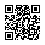 ERJ-S1DF6200U QRCode