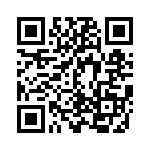 ERJ-S1DF62R0U QRCode