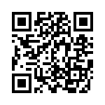 ERJ-S1DF6342U QRCode