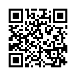 ERJ-S1DF6812U QRCode