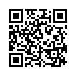 ERJ-S1DF6980U QRCode