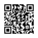 ERJ-S1DF6983U QRCode