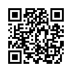 ERJ-S1DF8202U QRCode