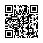 ERJ-S1DF8251U QRCode