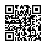 ERJ-S1DF8661U QRCode