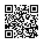 ERJ-S1DF8870U QRCode