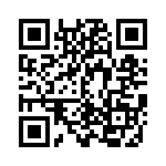 ERJ-S1DF8871U QRCode