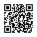 ERJ-S1DF90R9U QRCode