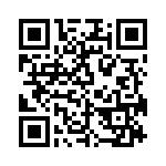 ERJ-S1DF9313U QRCode