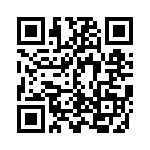 ERJ-S1DF95R3U QRCode