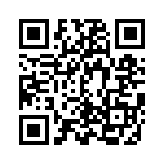 ERJ-S1DF97R6U QRCode