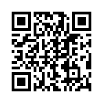 ERJ-S1DJ100U QRCode