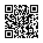 ERJ-S1DJ103U QRCode