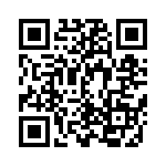 ERJ-S1DJ112U QRCode