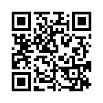 ERJ-S1DJ120U QRCode