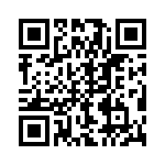 ERJ-S1DJ122U QRCode