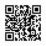 ERJ-S1DJ123U QRCode