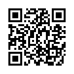 ERJ-S1DJ151U QRCode