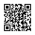 ERJ-S1DJ223U QRCode