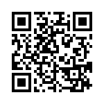 ERJ-S1DJ304U QRCode