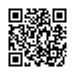 ERJ-S1DJ392U QRCode