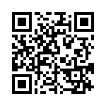 ERJ-S1DJ433U QRCode