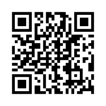 ERJ-S1DJ472U QRCode