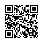 ERJ-S1DJ511U QRCode