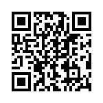 ERJ-S1DJ620U QRCode