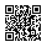 ERJ-S1DJ623U QRCode