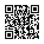 ERJ-S1TF1003U QRCode