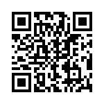 ERJ-S1TF1004U QRCode