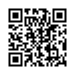 ERJ-S1TF1020U QRCode