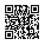 ERJ-S1TF1103U QRCode