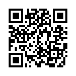 ERJ-S1TF1213U QRCode