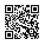 ERJ-S1TF1331U QRCode